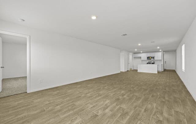 16023  Mahogany Way, Elmendorf, TX 78112 — photo 17