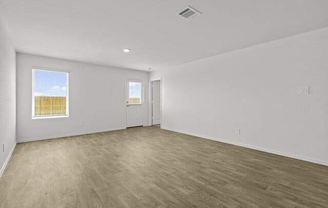 16023  Mahogany Way, Elmendorf, TX 78112 — photo 19