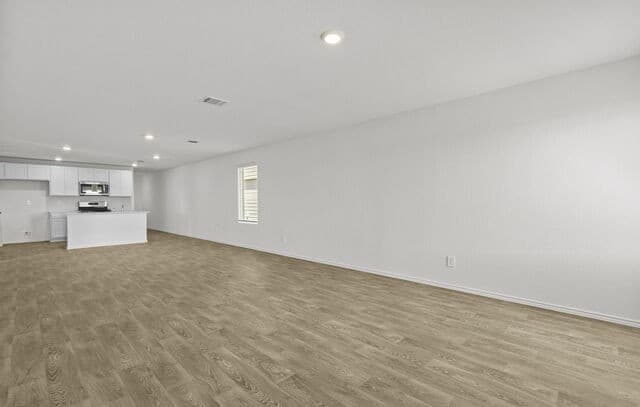 16023  Mahogany Way, Elmendorf, TX 78112 — photo 21
