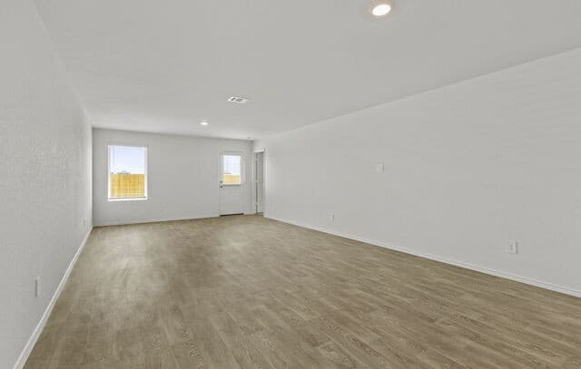 16023  Mahogany Way, Elmendorf, TX 78112 — photo 22