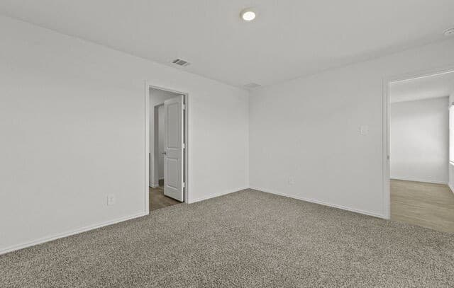 16023  Mahogany Way, Elmendorf, TX 78112 — photo 24