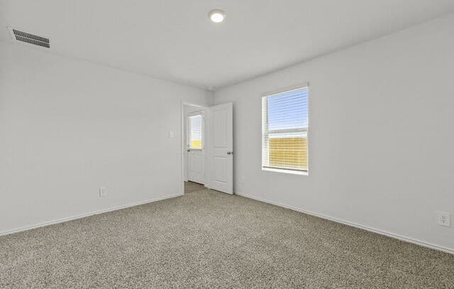 16023  Mahogany Way, Elmendorf, TX 78112 — photo 25
