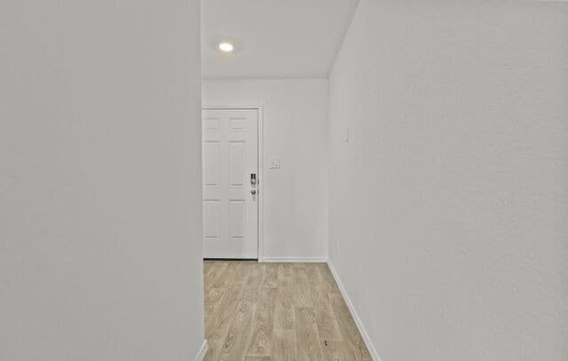 16023  Mahogany Way, Elmendorf, TX 78112 — photo 3