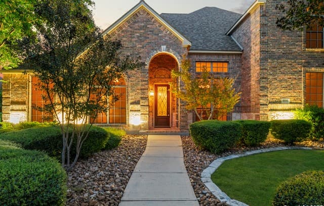 9715 Wind Gate Pkwy