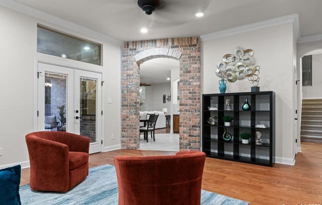 9715  Wind Gate Pkwy, San Antonio, TX 78254 — photo 11