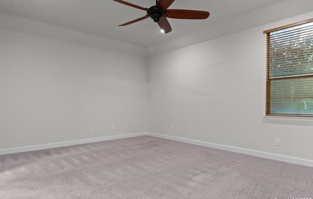 9715  Wind Gate Pkwy, San Antonio, TX 78254 — photo 14