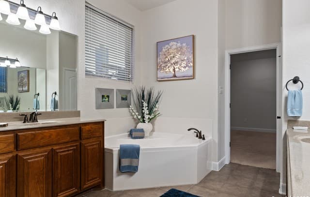 9715  Wind Gate Pkwy, San Antonio, TX 78254 — photo 16