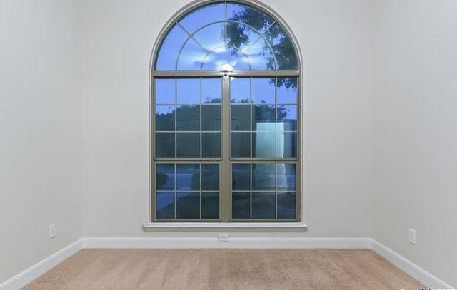 9715  Wind Gate Pkwy, San Antonio, TX 78254 — photo 18