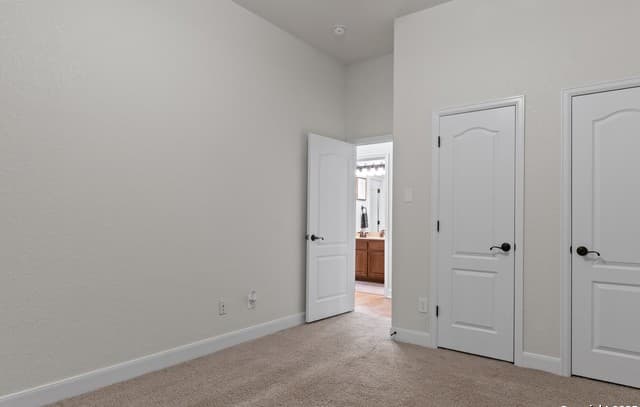 9715  Wind Gate Pkwy, San Antonio, TX 78254 — photo 19