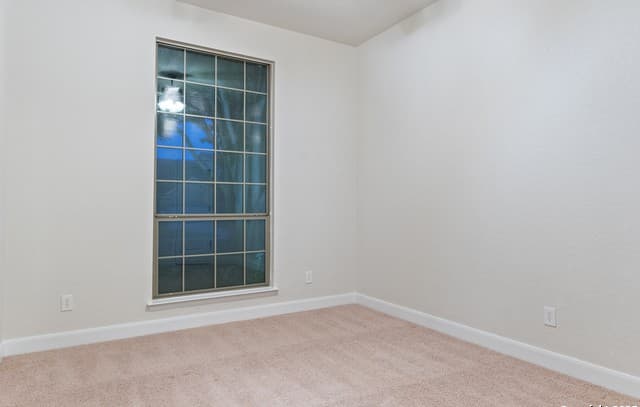 9715  Wind Gate Pkwy, San Antonio, TX 78254 — photo 21