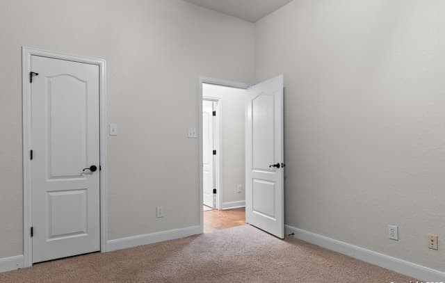 9715  Wind Gate Pkwy, San Antonio, TX 78254 — photo 22