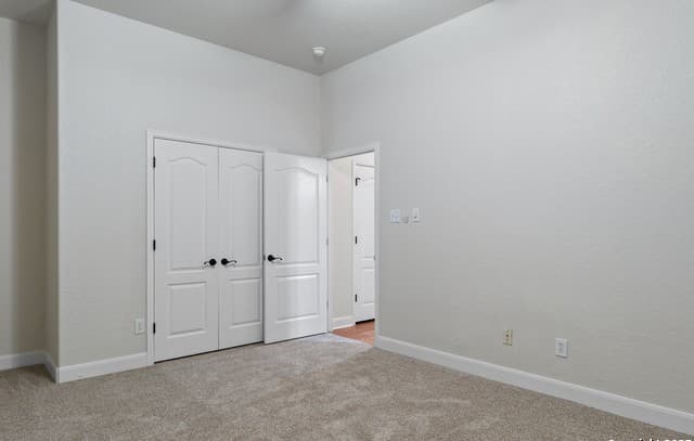 9715  Wind Gate Pkwy, San Antonio, TX 78254 — photo 25
