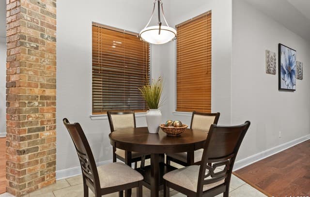 9715  Wind Gate Pkwy, San Antonio, TX 78254 — photo 9