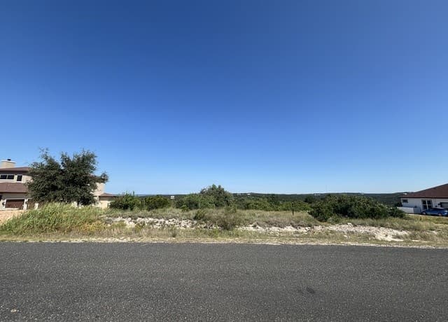 PR 2771 Unit 1, Block 4, Lot 7
