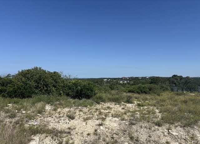 PR 2771  Unit 1, Block 4, Lot 7, Mico, TX 78056 — photo 2