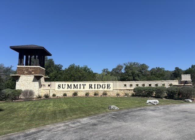 PR 2771  Unit 1, Block 4, Lot 7, Mico, TX 78056 — photo 3