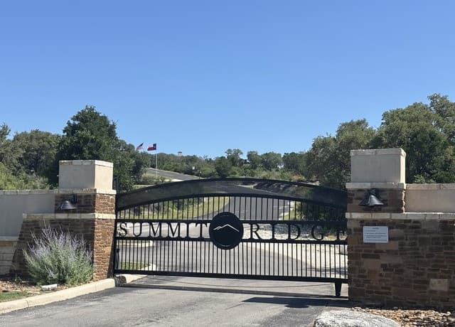 PR 2771  Unit 1, Block 4, Lot 7, Mico, TX 78056 — photo 4