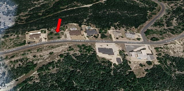 PR 2771  Unit 1, Block 4, Lot 7, Mico, TX 78056 — photo 5