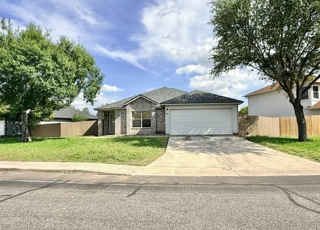 5253  Colton Crk