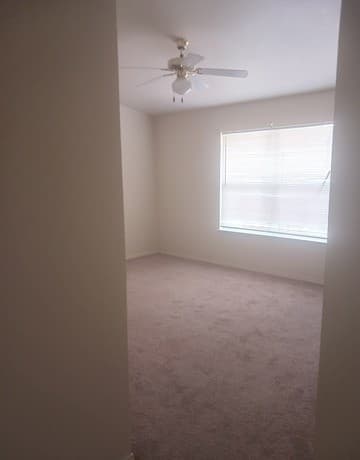 7719  Rustic Park, San Antonio, TX 78240 — photo 10