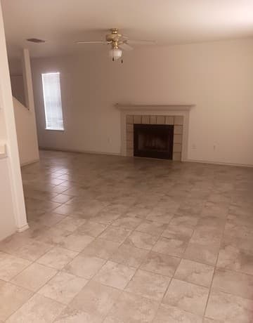 7719  Rustic Park, San Antonio, TX 78240 — photo 2