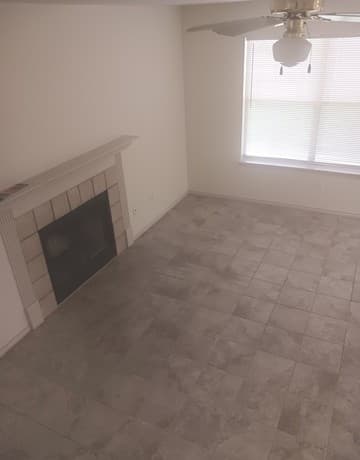 7719  Rustic Park, San Antonio, TX 78240 — photo 3