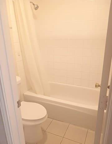 7719  Rustic Park, San Antonio, TX 78240 — photo 5