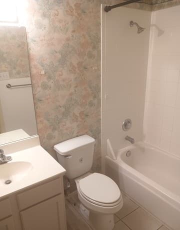 7719  Rustic Park, San Antonio, TX 78240 — photo 6