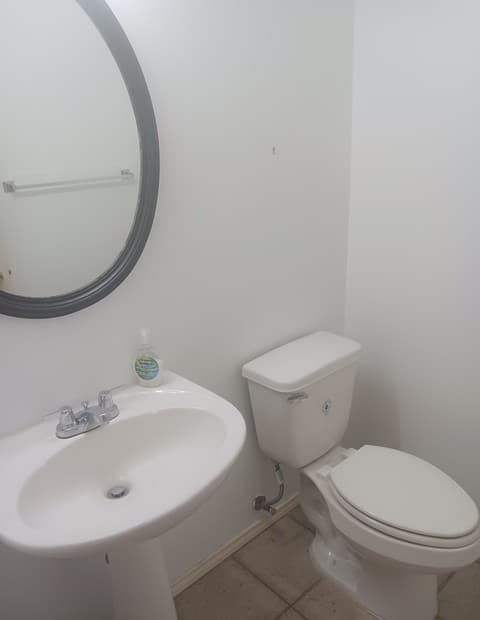 7719  Rustic Park, San Antonio, TX 78240 — photo 7