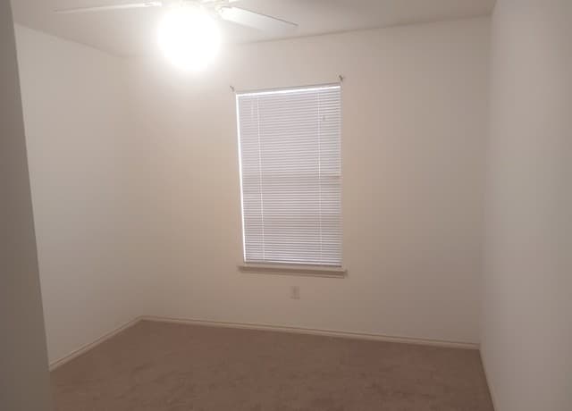 7719  Rustic Park, San Antonio, TX 78240 — photo 8