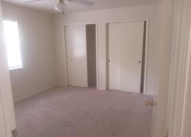 7719  Rustic Park, San Antonio, TX 78240 — photo 9