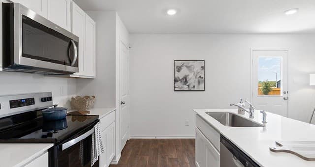 5450  Hubbardston, San Antonio, TX 78252 — photo 13