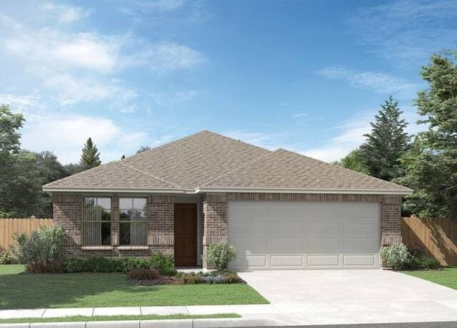 117 Dakota Ridge