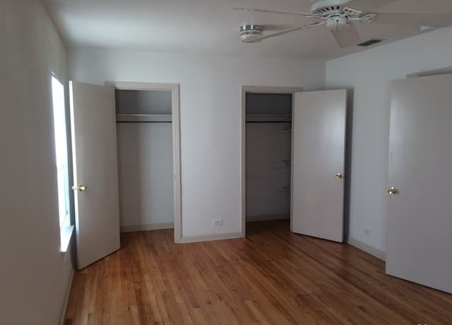 1204  Wiltshire Ave, Terrell Hills, TX 78209 — photo 15