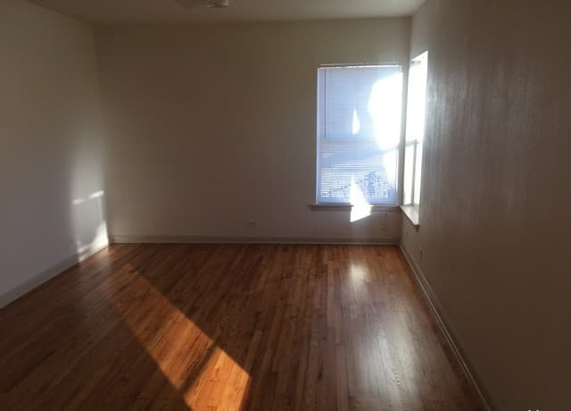 1204  Wiltshire Ave, Terrell Hills, TX 78209 — photo 16
