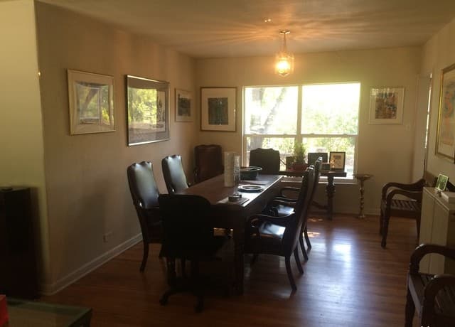 1204  Wiltshire Ave, Terrell Hills, TX 78209 — photo 18