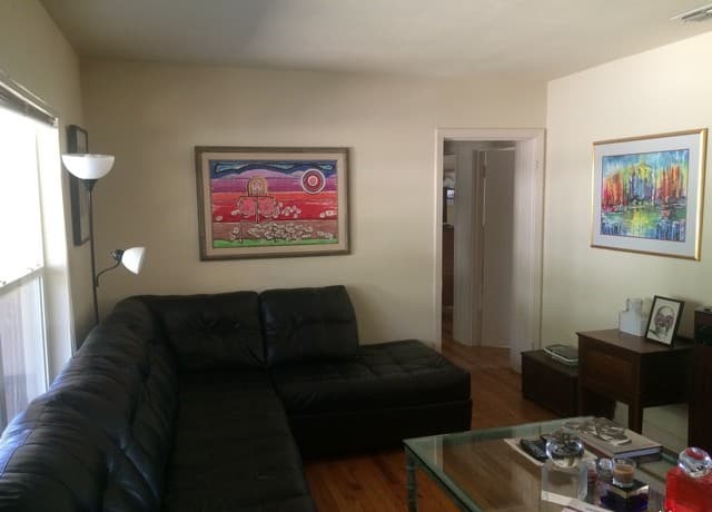 1204  Wiltshire Ave, Terrell Hills, TX 78209 — photo 19