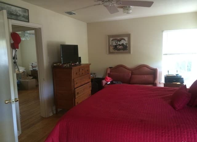 1204  Wiltshire Ave, Terrell Hills, TX 78209 — photo 21