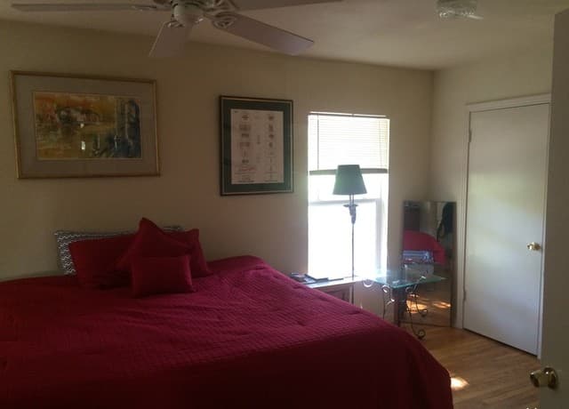 1204  Wiltshire Ave, Terrell Hills, TX 78209 — photo 22