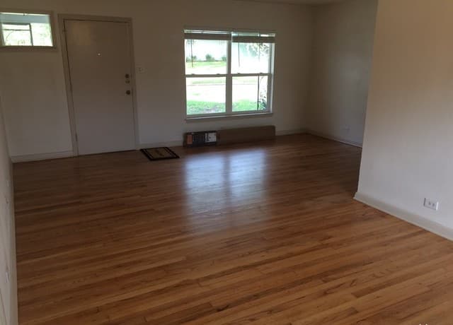 1204  Wiltshire Ave, Terrell Hills, TX 78209 — photo 4