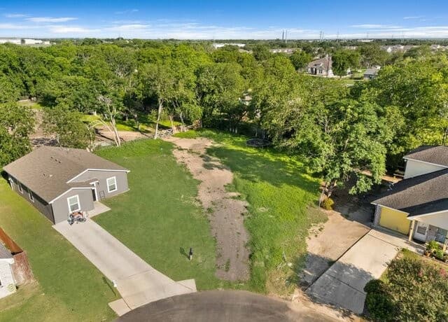 4454  Sungold, San Antonio, TX 78222