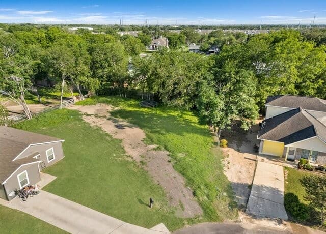 4454  Sungold, San Antonio, TX 78222 — photo 2