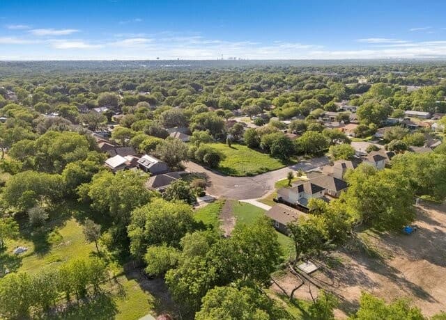 4454  Sungold, San Antonio, TX 78222 — photo 3