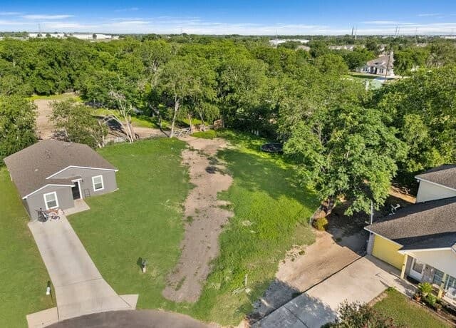 4454  Sungold, San Antonio, TX 78222 — photo 4