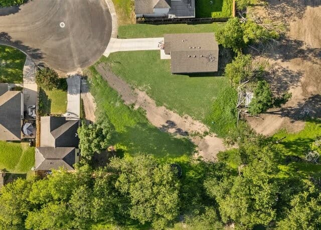 4454  Sungold, San Antonio, TX 78222 — photo 6