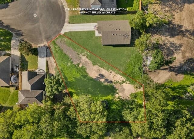 4454  Sungold, San Antonio, TX 78222 — photo 7