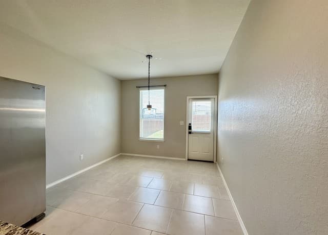 452  Holly Bush, New Braunfels, TX 78130 — photo 16