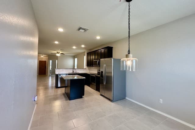 452  Holly Bush, New Braunfels, TX 78130 — photo 17