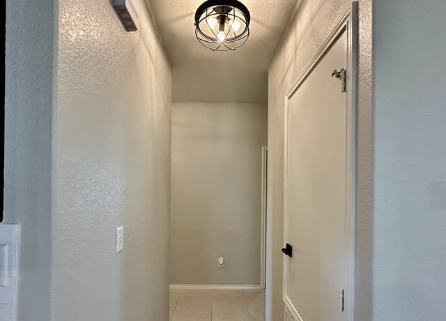 452  Holly Bush, New Braunfels, TX 78130 — photo 19