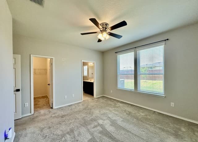 452  Holly Bush, New Braunfels, TX 78130 — photo 20